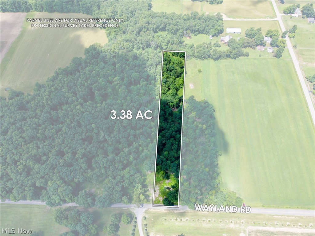 Wayland Road Property Photo 2