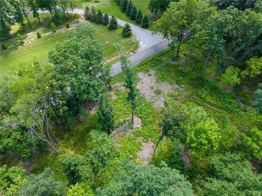 Wayland Road Property Photo 5