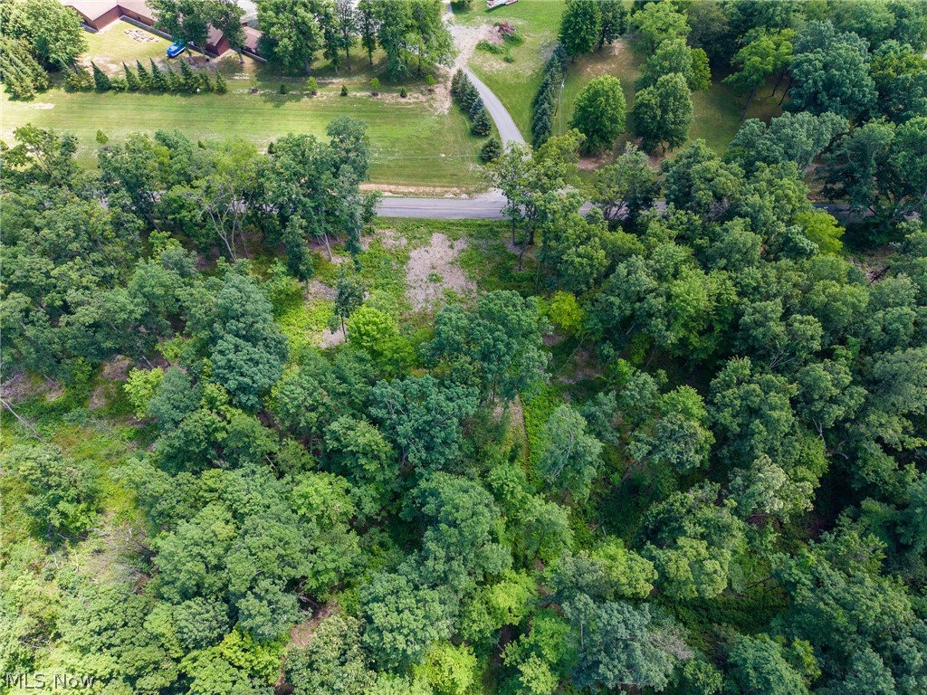 Wayland Road Property Photo 20