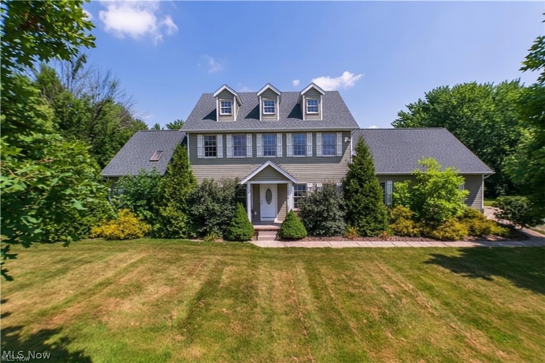 1807 Smith Kramer Street Ne Property Photo