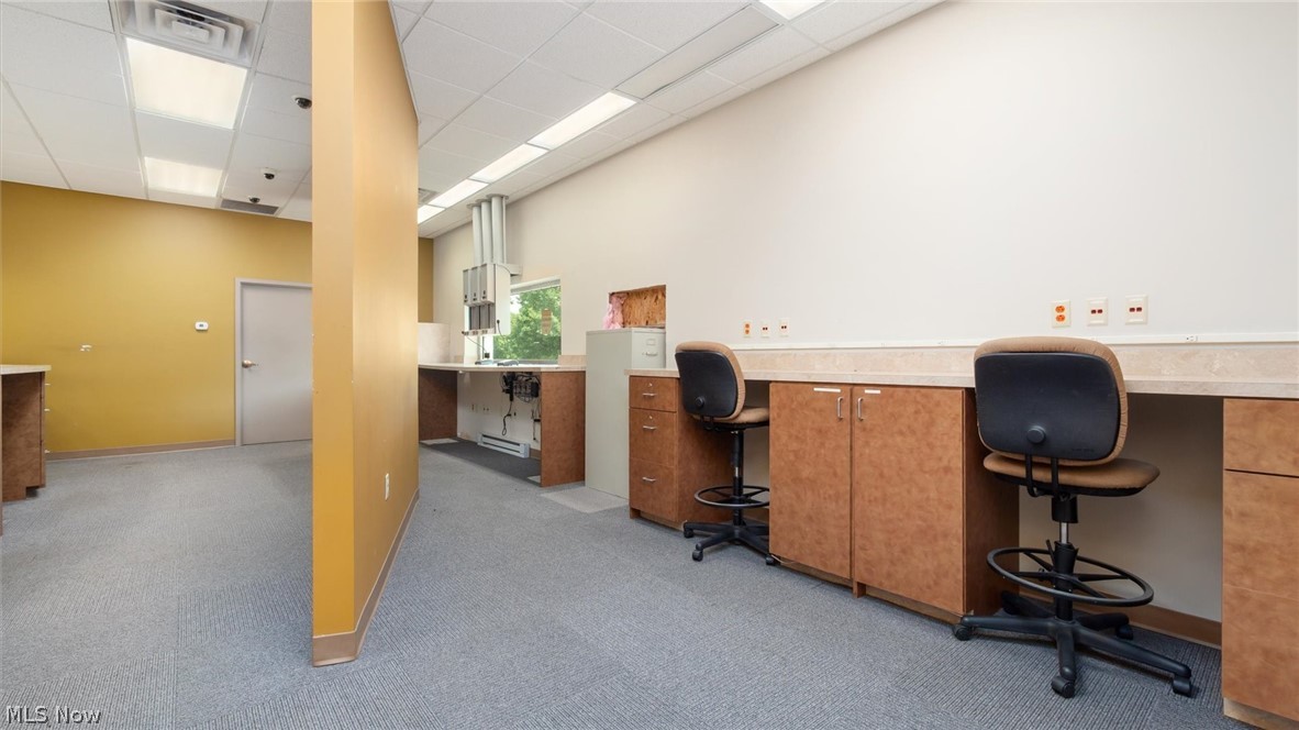 61246 Southgate Road Property Photo 13