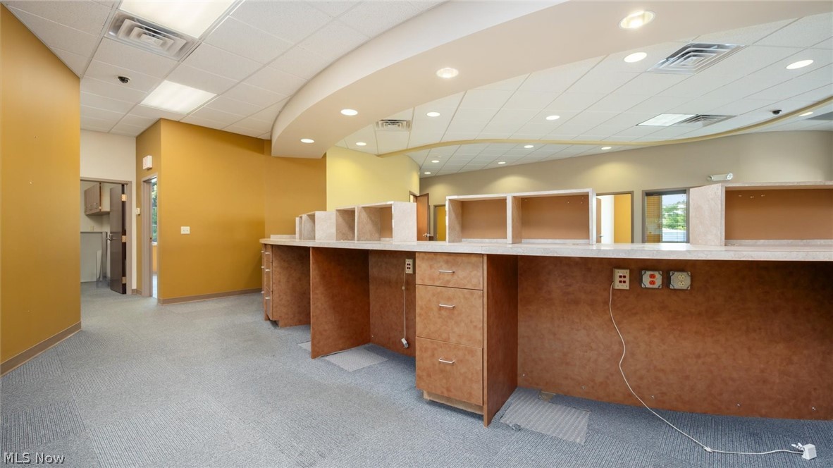 61246 Southgate Road Property Photo 14