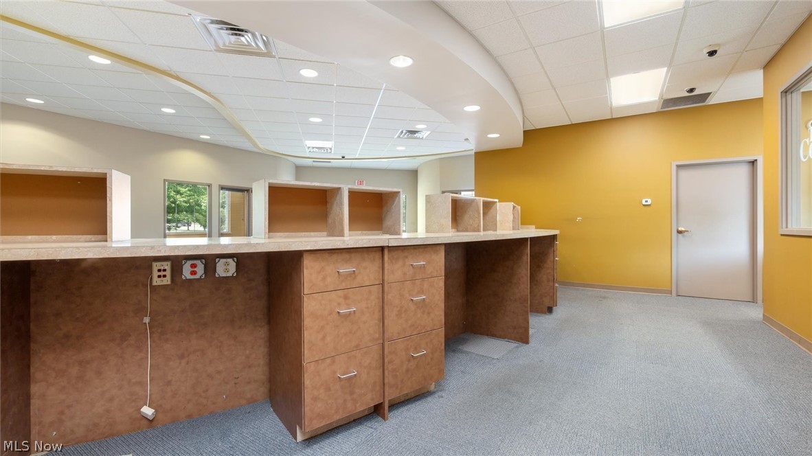 61246 Southgate Road Property Photo 15