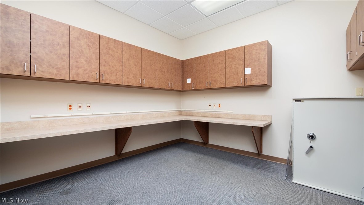 61246 Southgate Road Property Photo 16