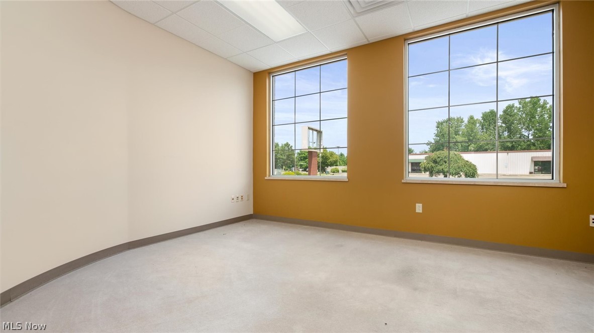 61246 Southgate Road Property Photo 18