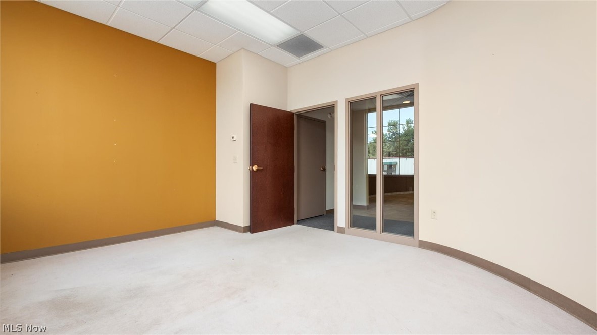 61246 Southgate Road Property Photo 19