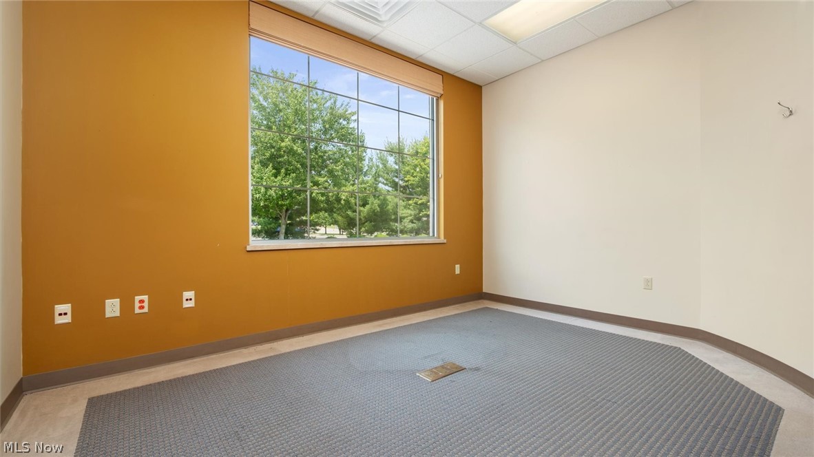 61246 Southgate Road Property Photo 20