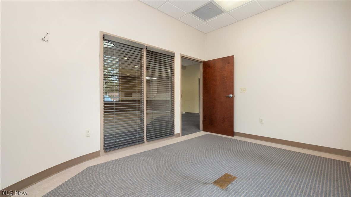 61246 Southgate Road Property Photo 21