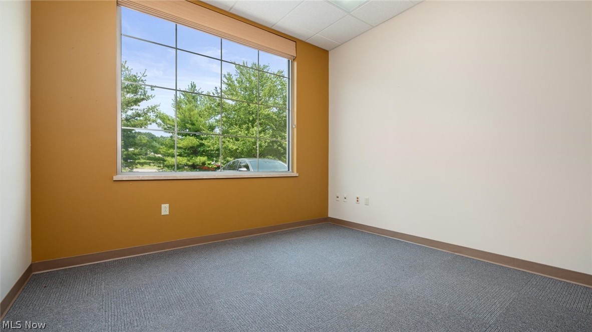 61246 Southgate Road Property Photo 22