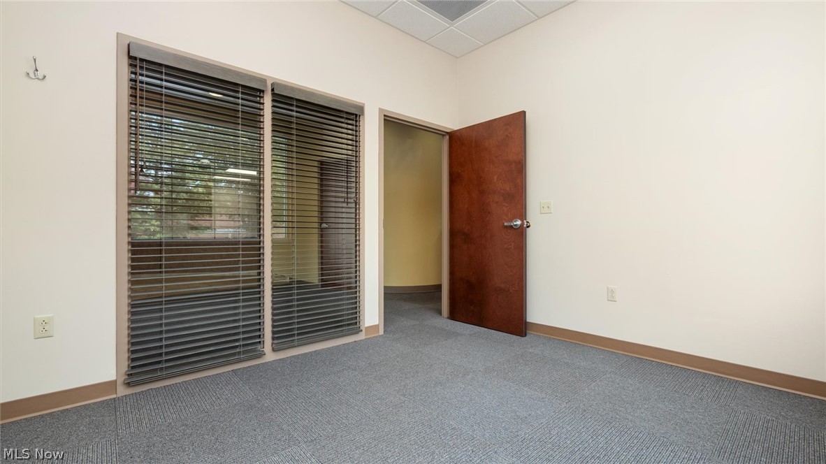 61246 Southgate Road Property Photo 23