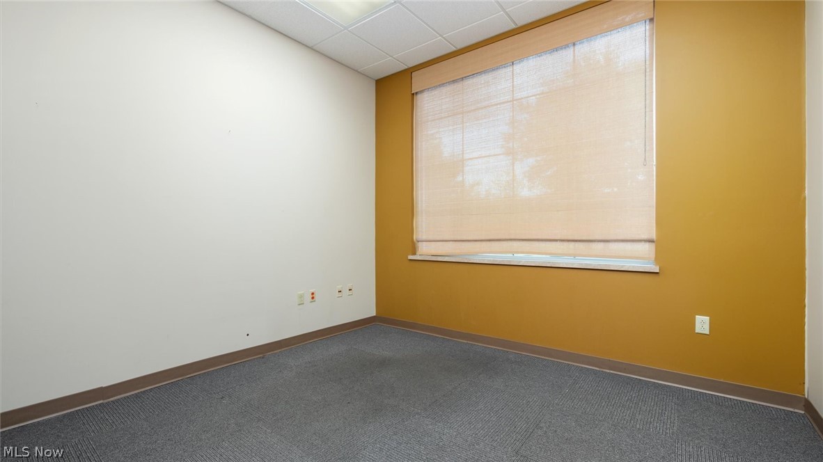 61246 Southgate Road Property Photo 24