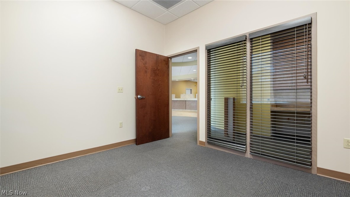 61246 Southgate Road Property Photo 25