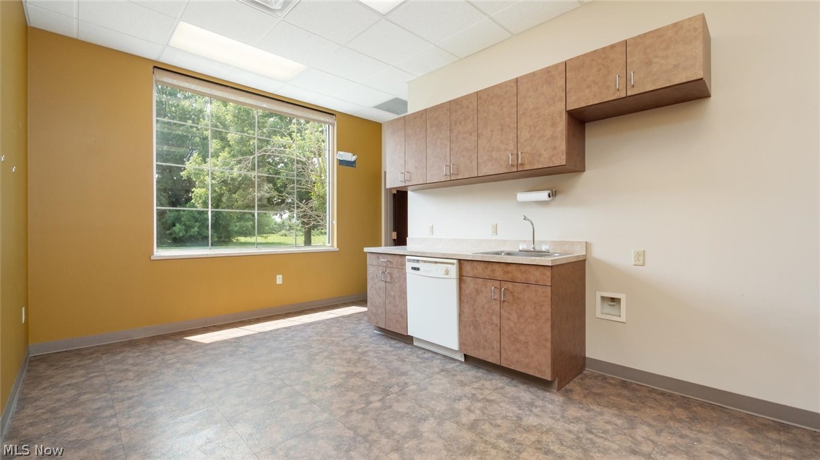 61246 Southgate Road Property Photo 27