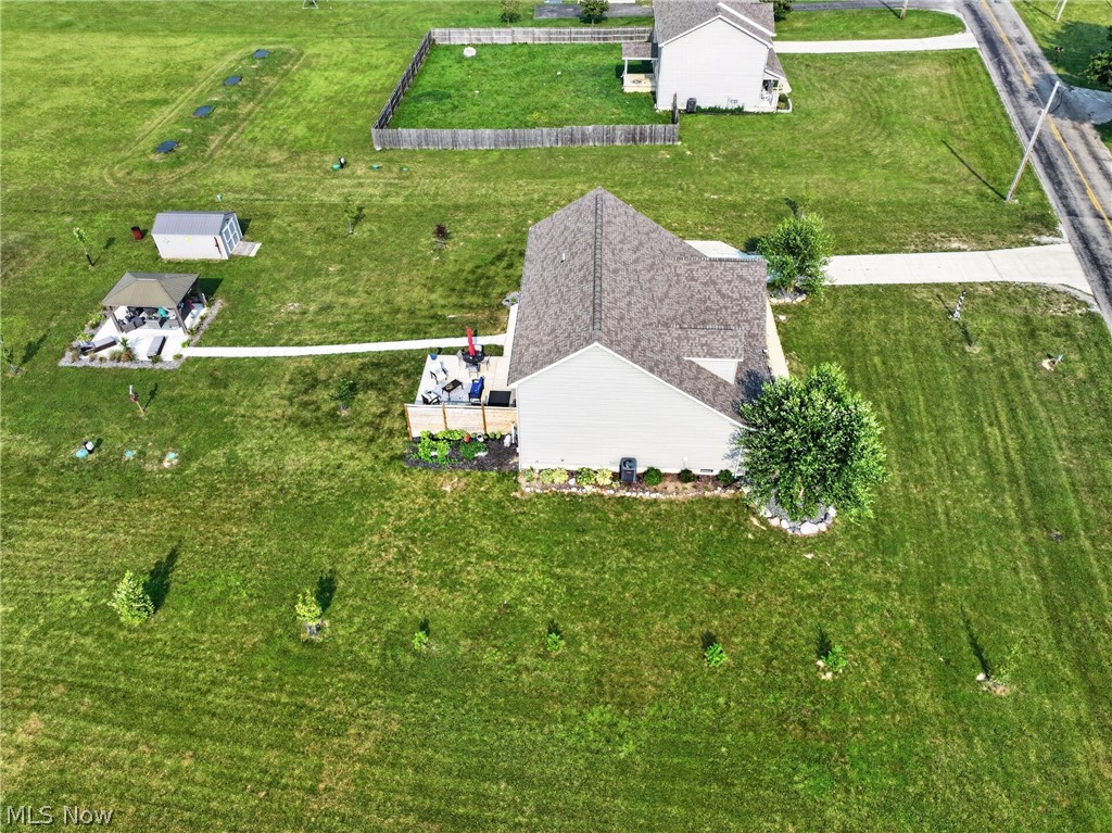 48600 Middle Ridge Road Property Photo 9