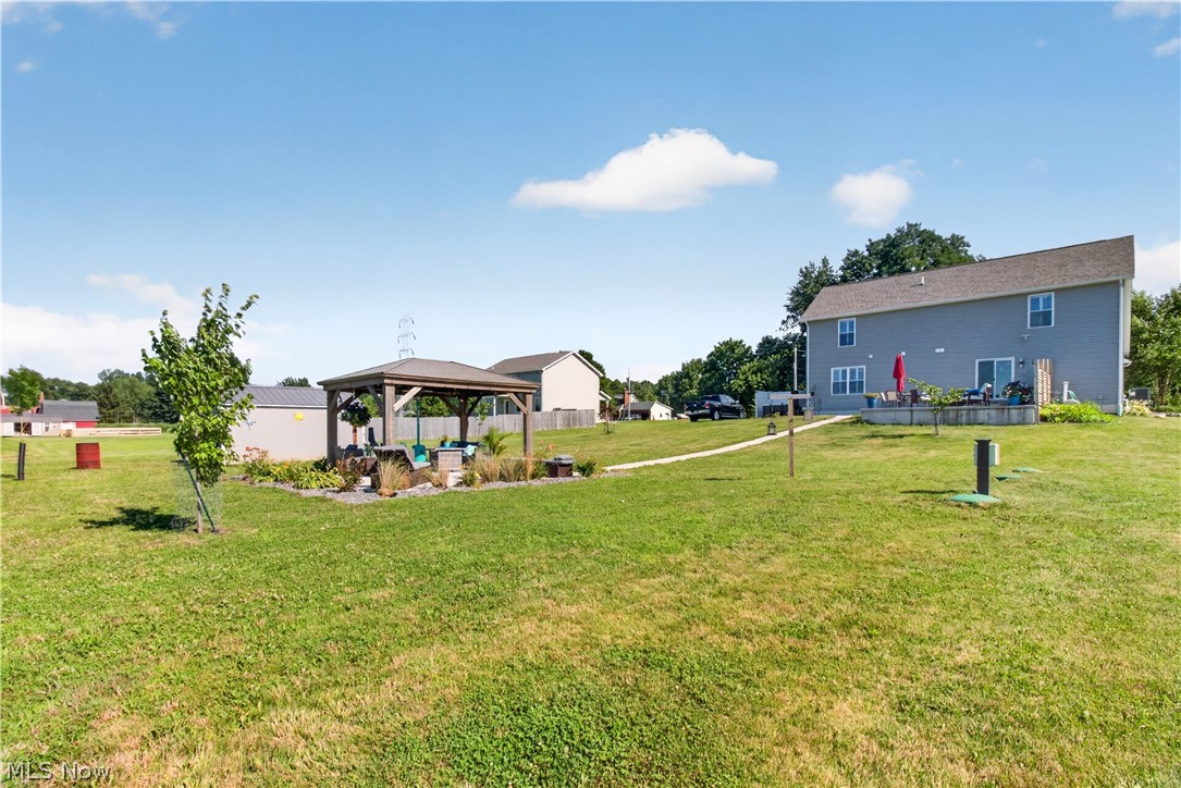 48600 Middle Ridge Road Property Photo 17