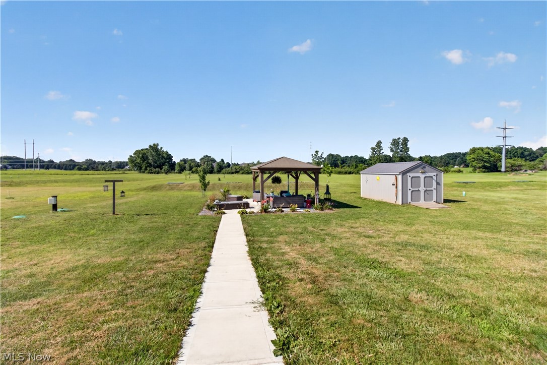 48600 Middle Ridge Road Property Photo 20