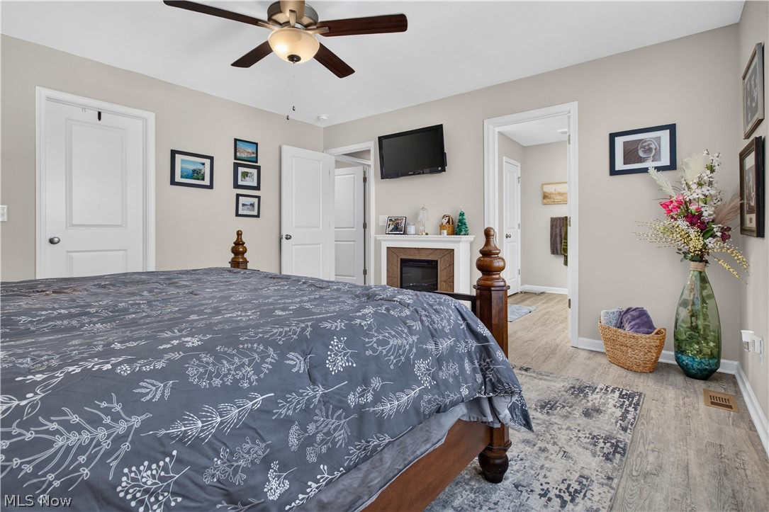 48600 Middle Ridge Road Property Photo 32