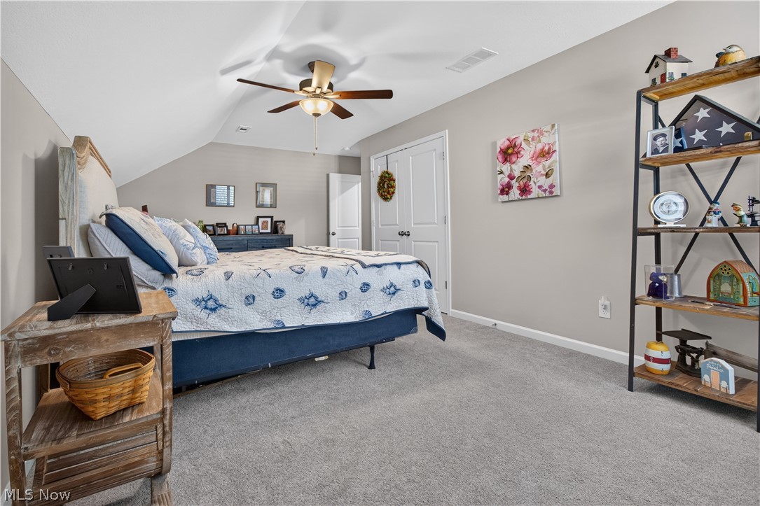 48600 Middle Ridge Road Property Photo 40