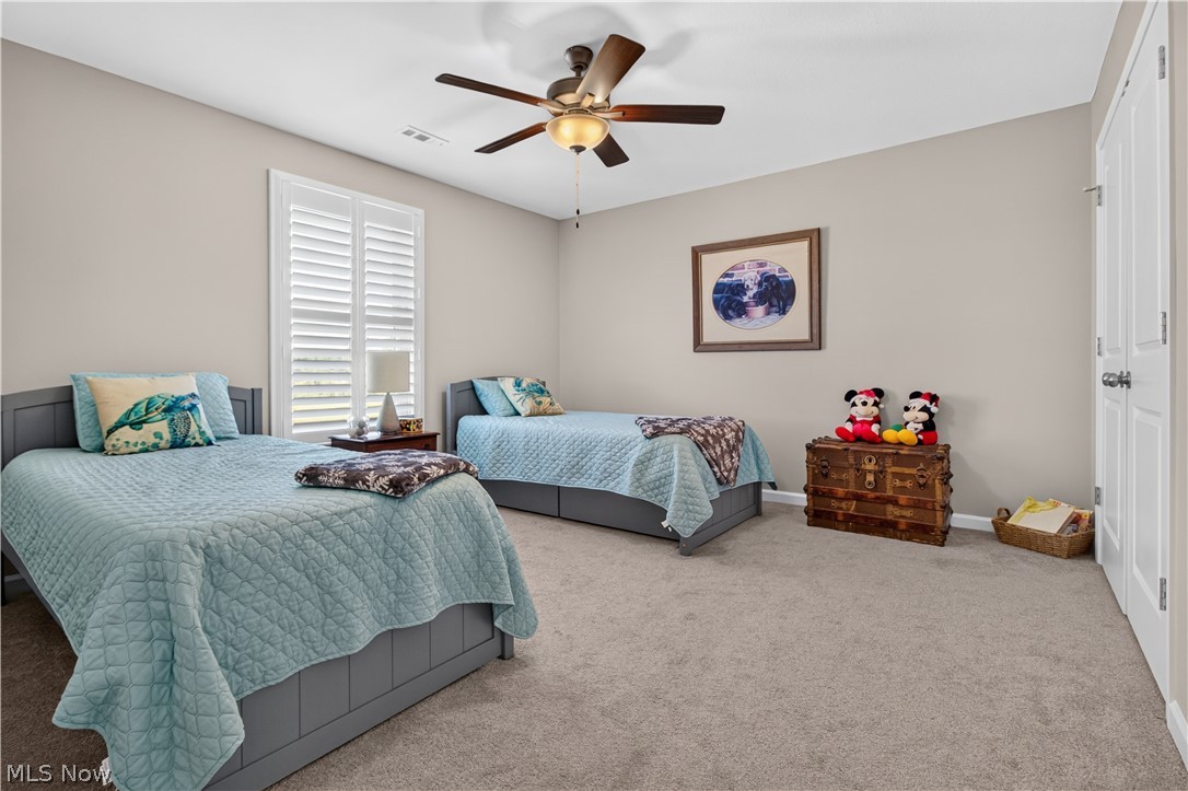 48600 Middle Ridge Road Property Photo 41