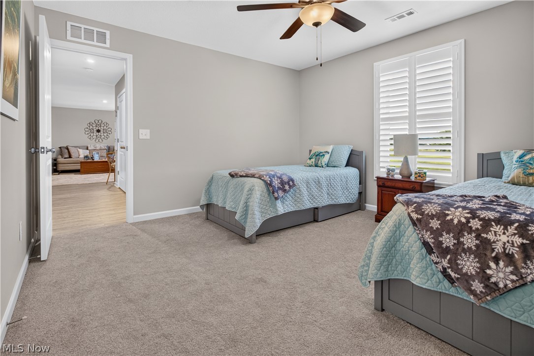 48600 Middle Ridge Road Property Photo 42