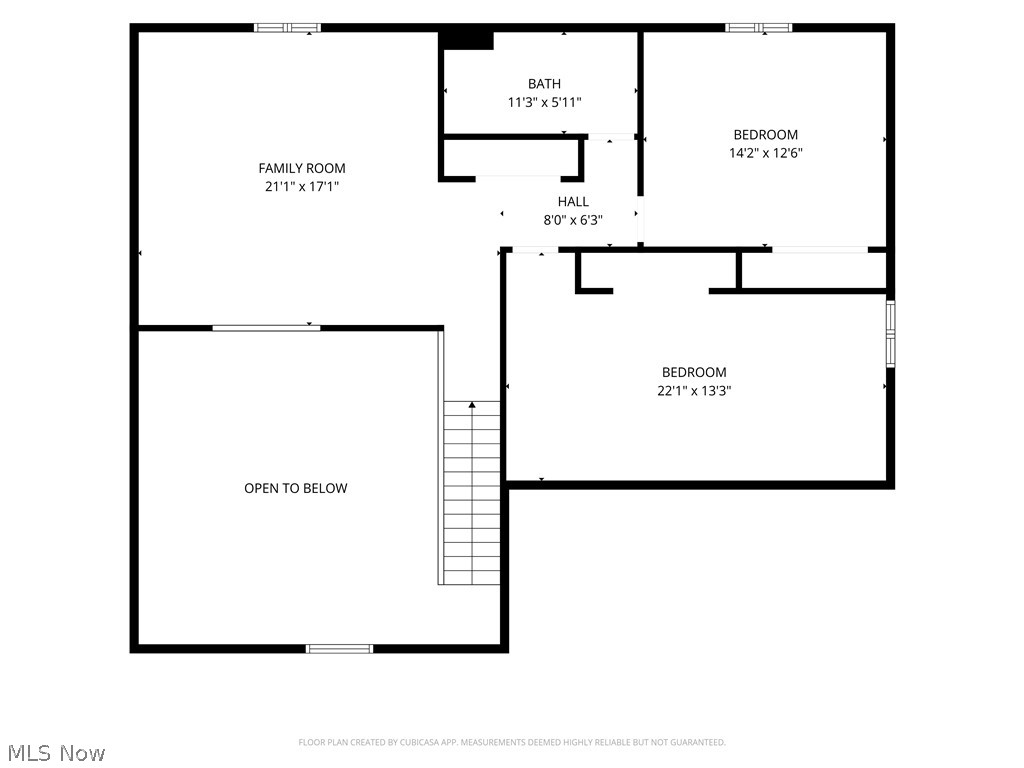 48600 Middle Ridge Road Property Photo 49
