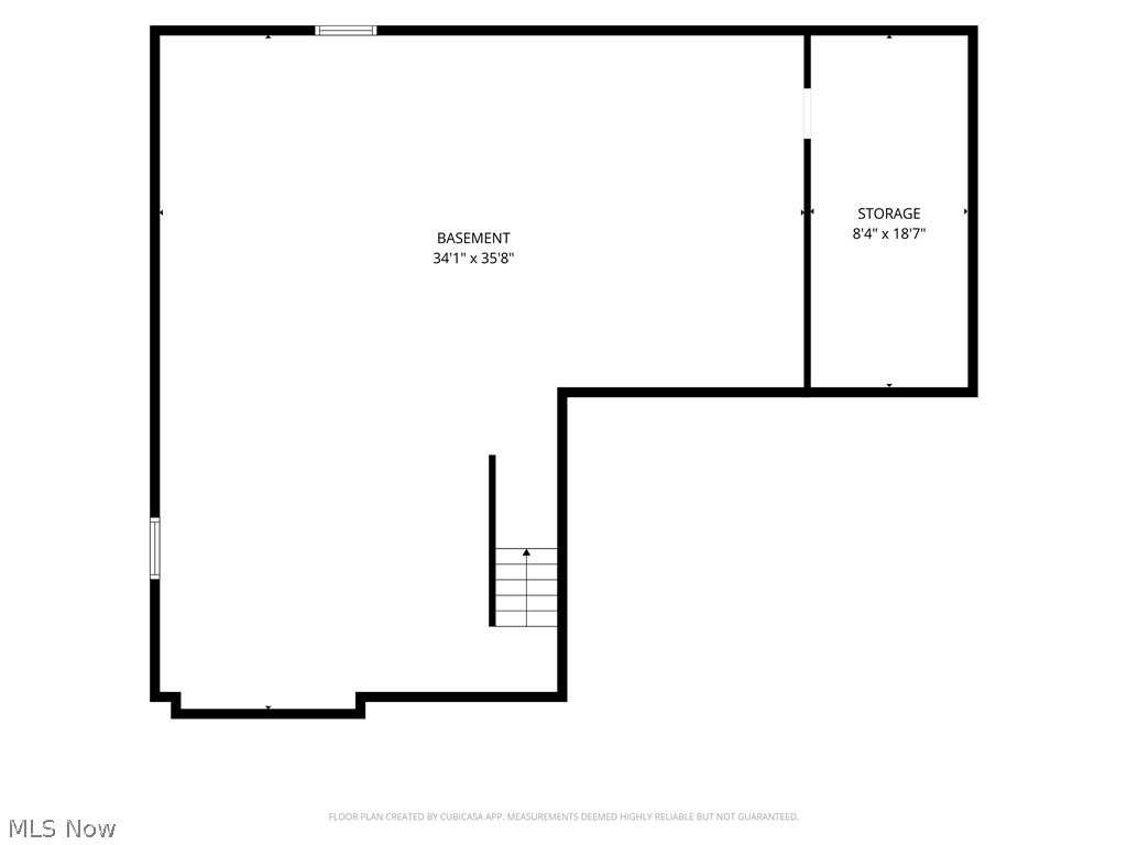 48600 Middle Ridge Road Property Photo 50