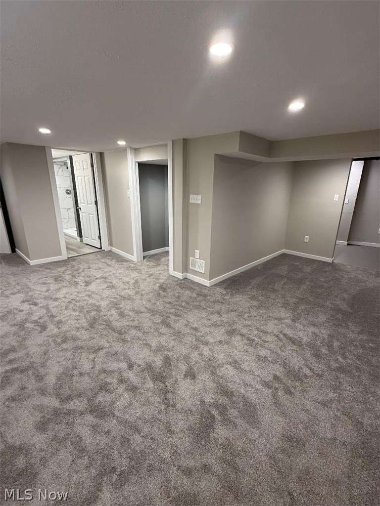 29810 Bruce Drive Property Photo 3