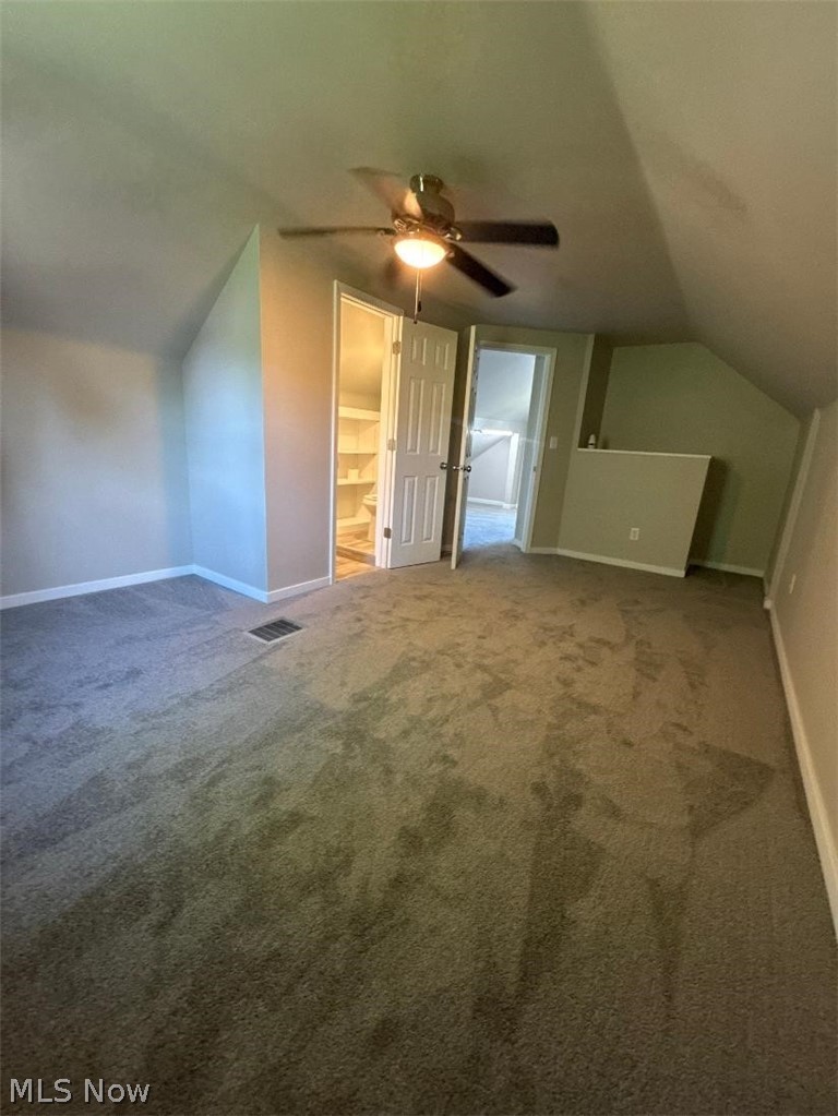 29810 Bruce Drive Property Photo 11