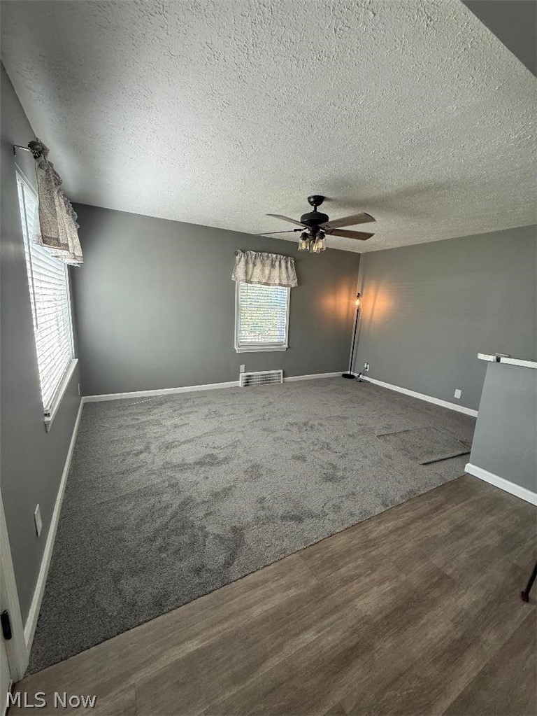 29810 Bruce Drive Property Photo 13
