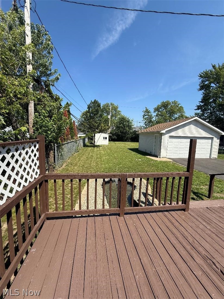 29810 Bruce Drive Property Photo 14