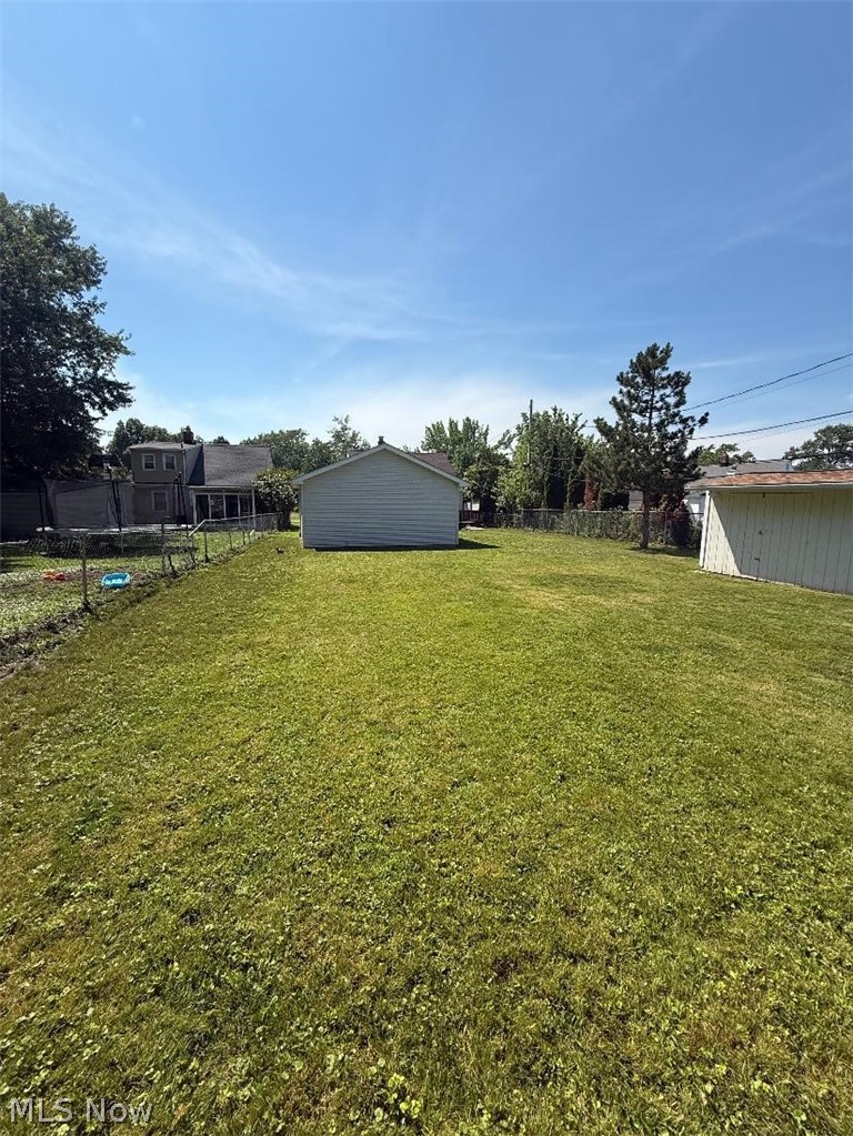 29810 Bruce Drive Property Photo 15