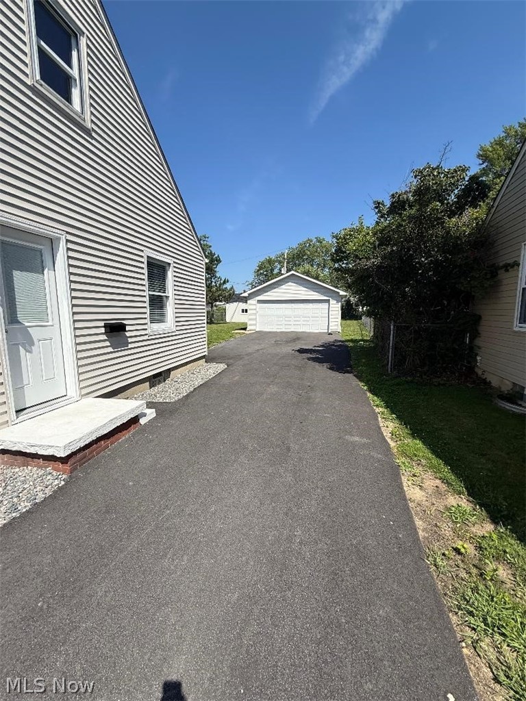 29810 Bruce Drive Property Photo 16