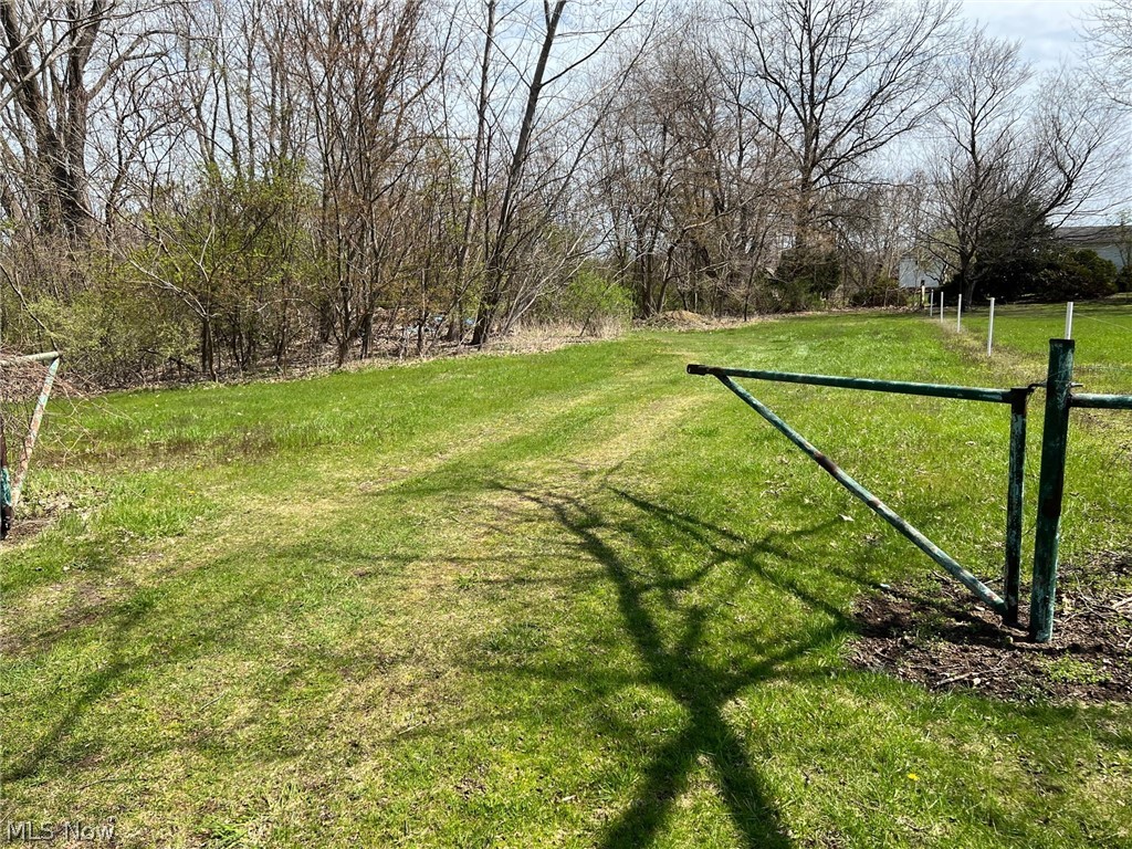 0 N Ridge Road Property Photo 5