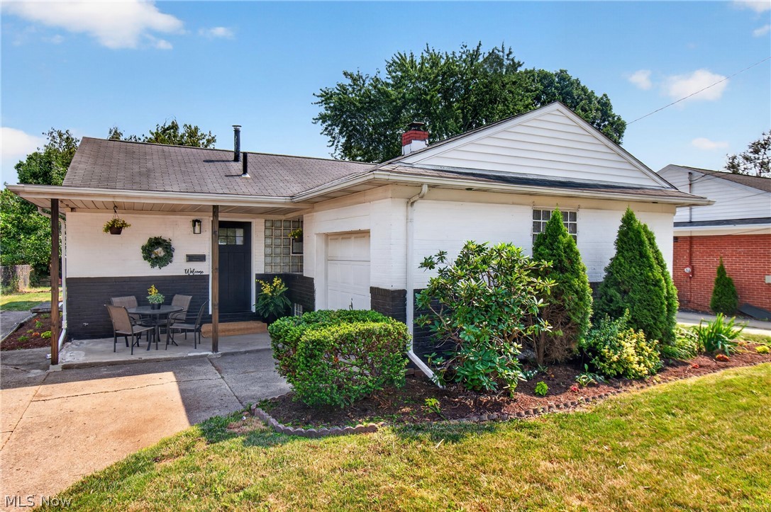 514 6th Street Nw Property Photo 1