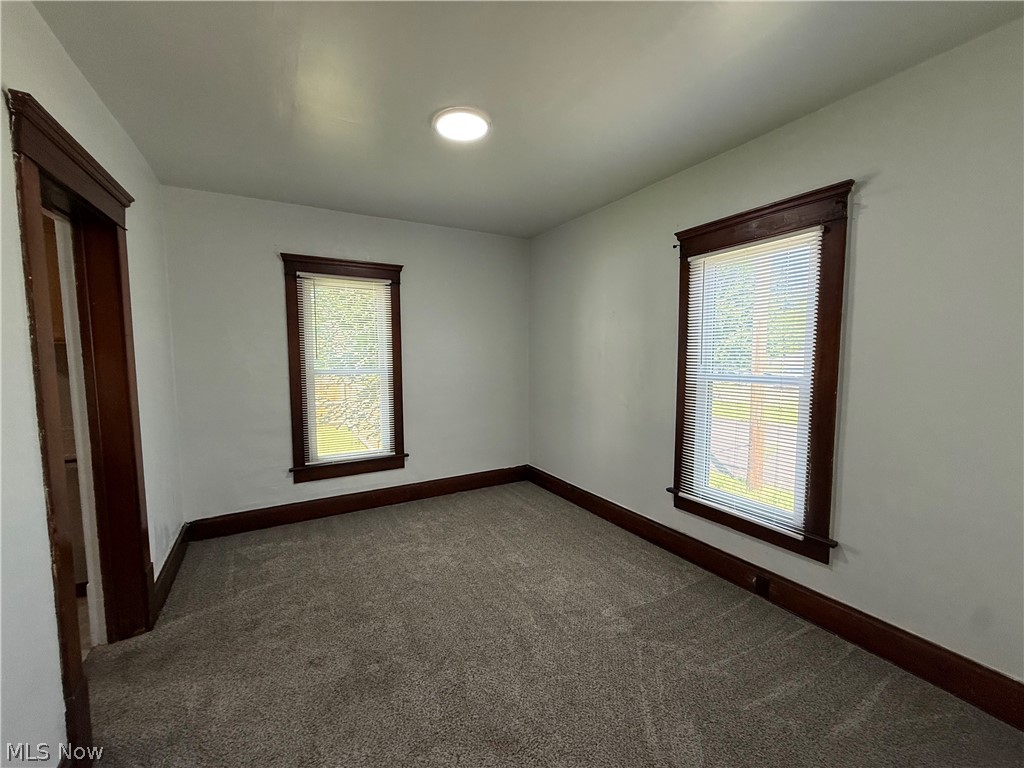 42 Paris Avenue Property Photo 7