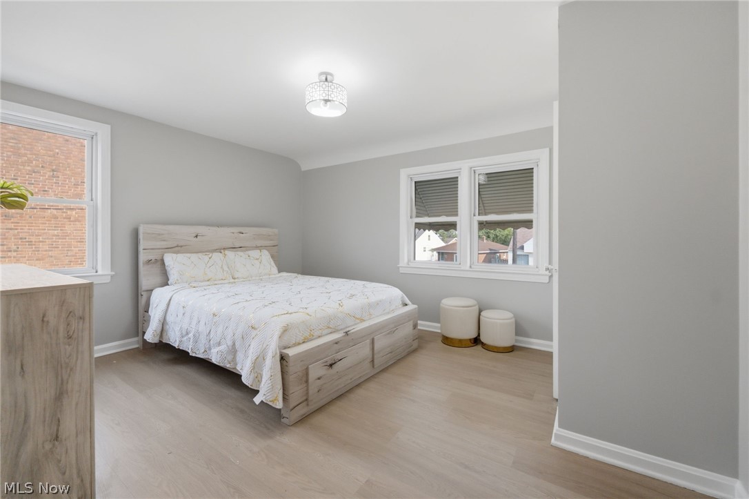 10620 Mccracken Boulevard Property Photo 15