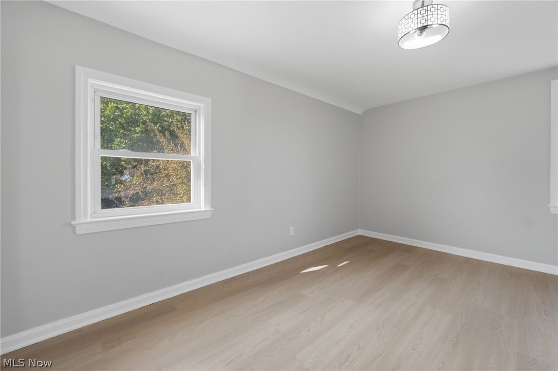 10620 Mccracken Boulevard Property Photo 17