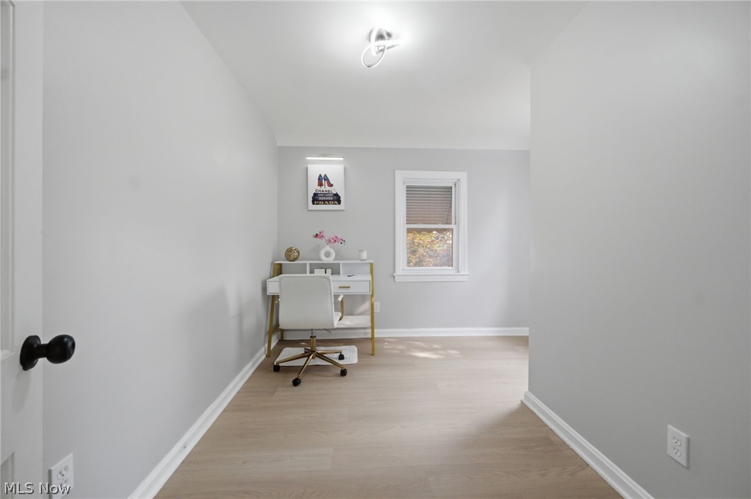10620 Mccracken Boulevard Property Photo 23