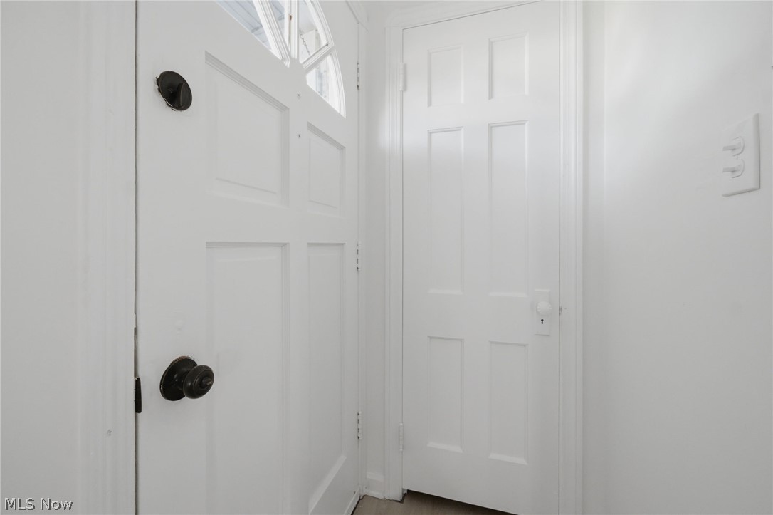 10620 Mccracken Boulevard Property Photo 25