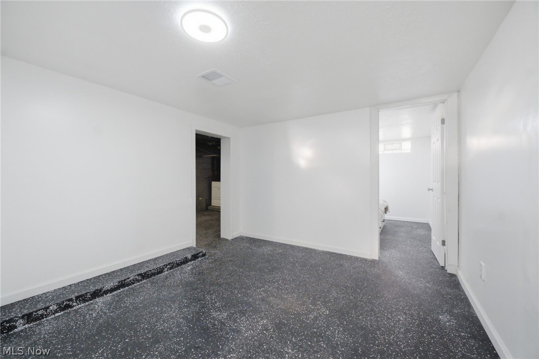 10620 Mccracken Boulevard Property Photo 26