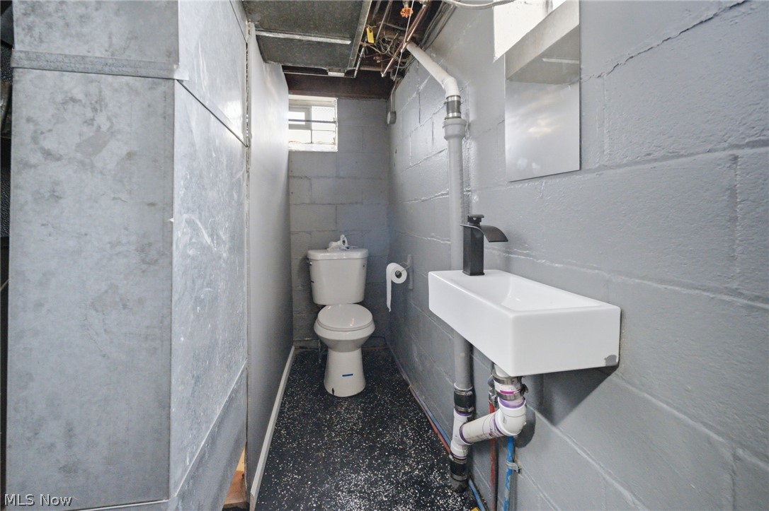 10620 Mccracken Boulevard Property Photo 27