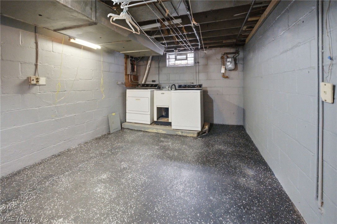 10620 Mccracken Boulevard Property Photo 30