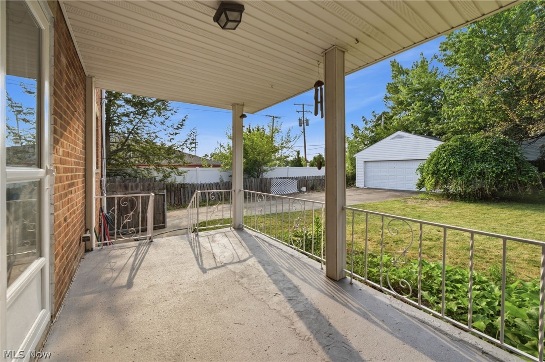 10620 Mccracken Boulevard Property Photo 31