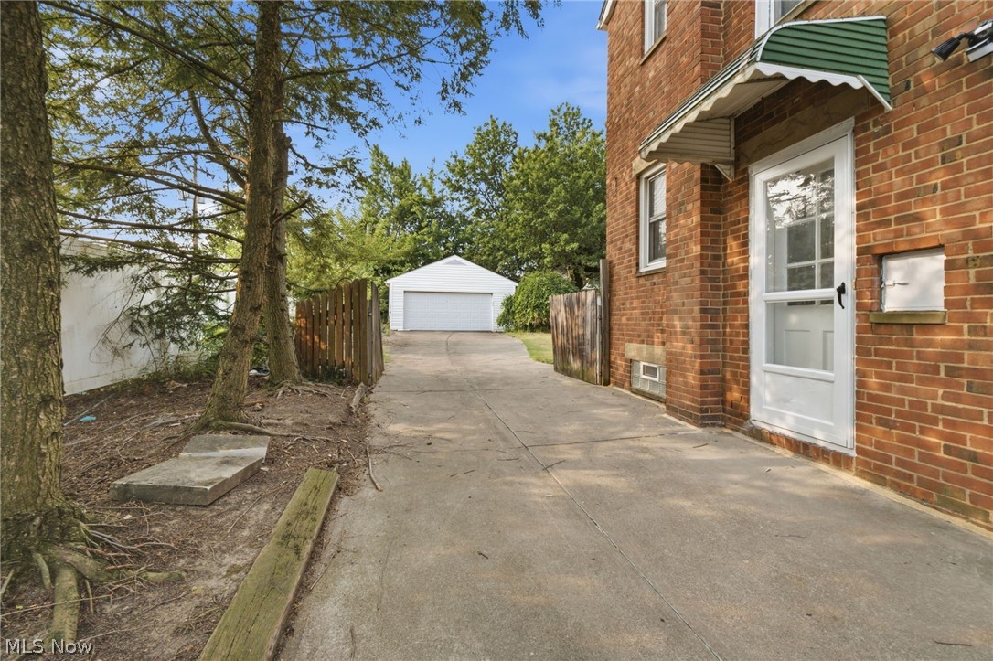 10620 Mccracken Boulevard Property Photo 33