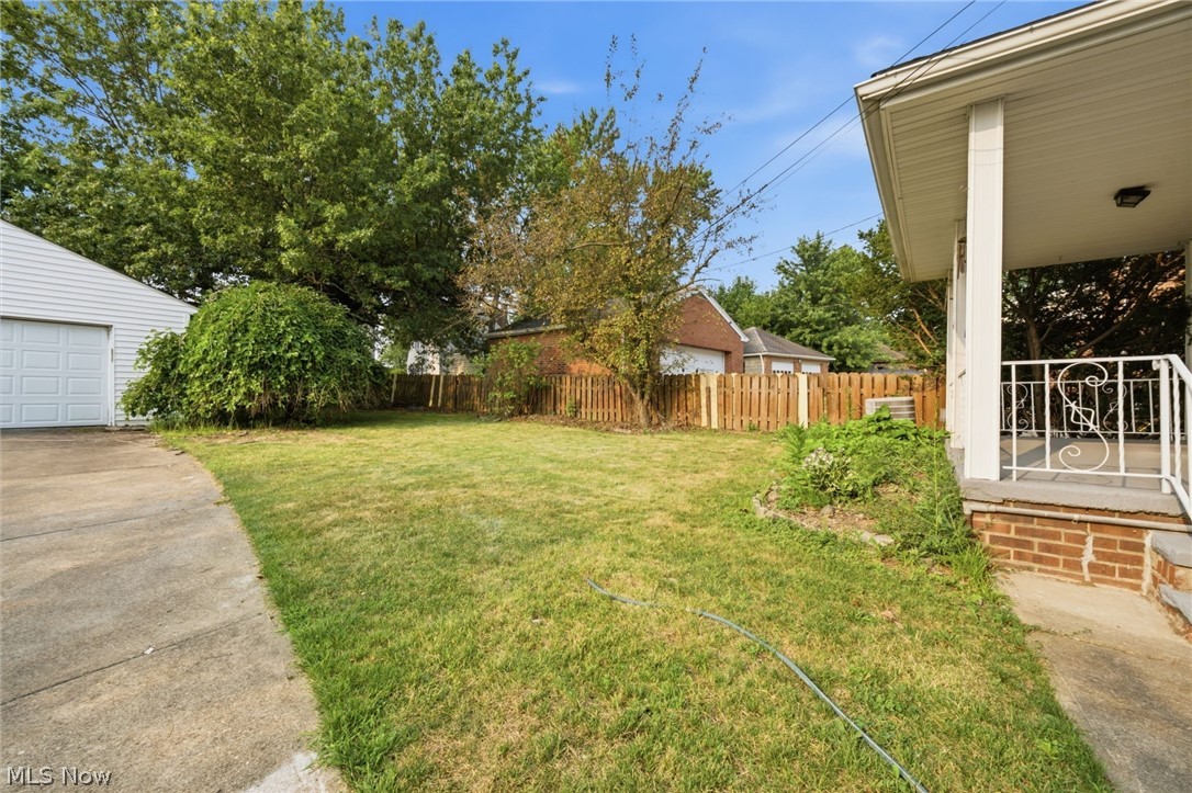 10620 Mccracken Boulevard Property Photo 34