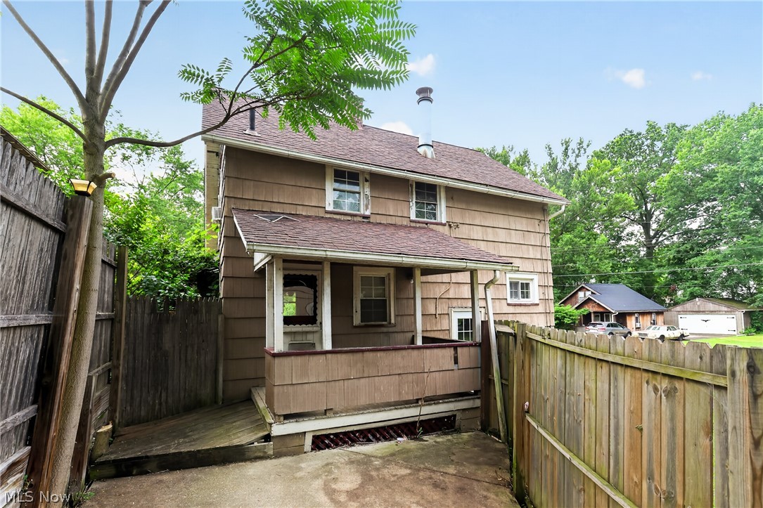 583 Hillsdale Drive Nw Property Photo 20