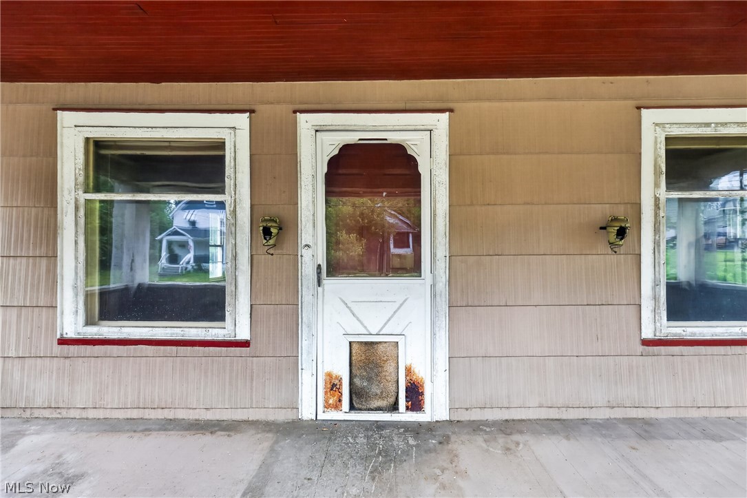 583 Hillsdale Drive Nw Property Photo 22