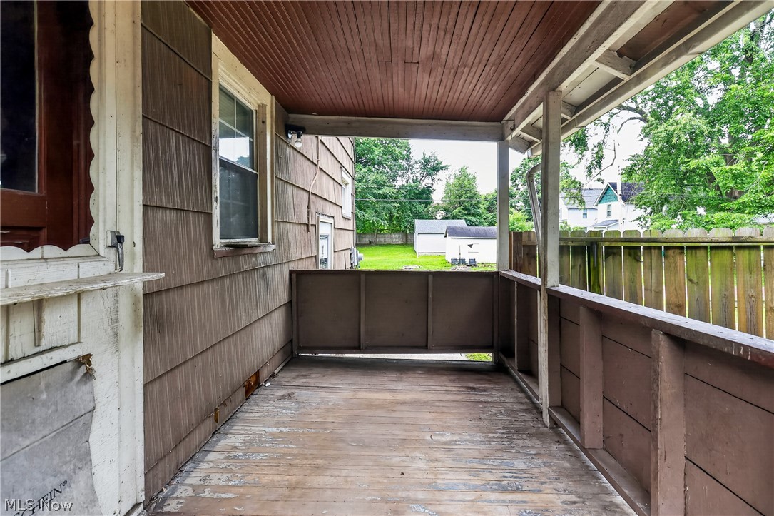 583 Hillsdale Drive Nw Property Photo 23