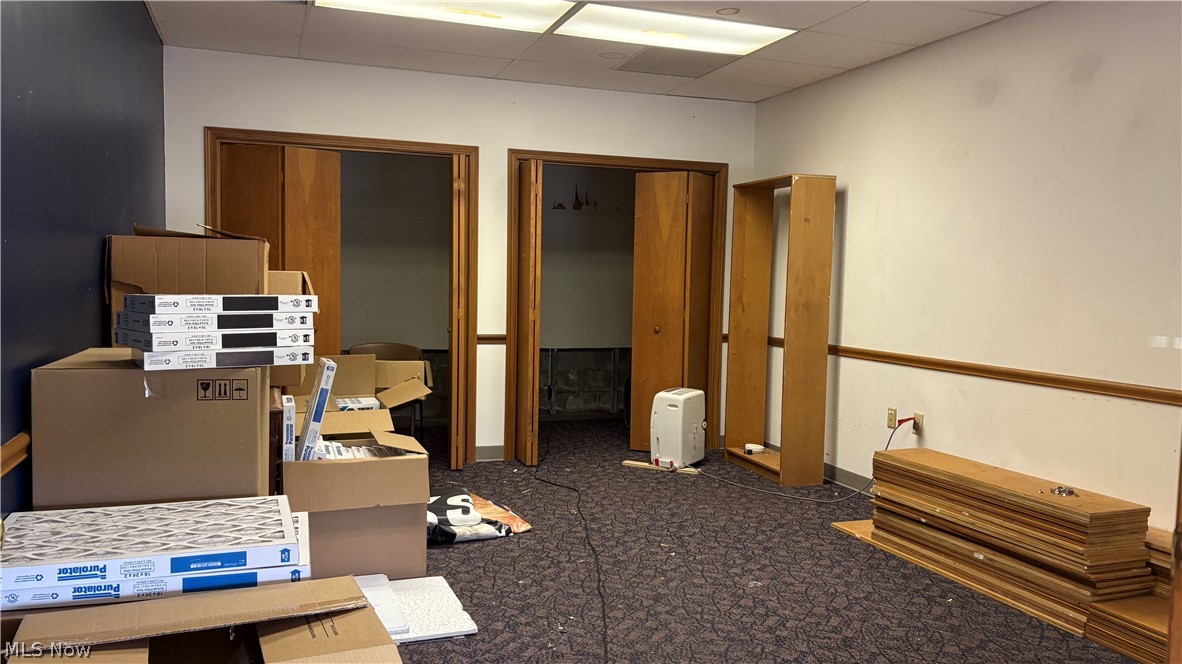 15549 State Route 170 3 Property Photo 8