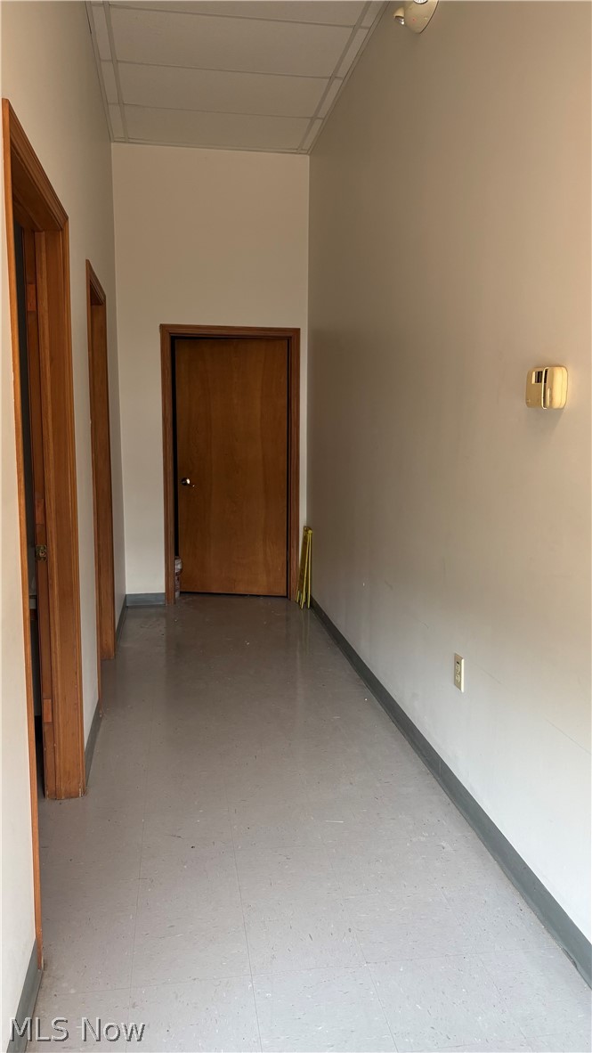 15549 State Route 170 3 Property Photo 11